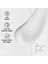 Ultra Body Mega Moisture Squalane Nemlendirici Vücut Losyonu 250 ml 4