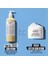 Ultra Body Mega Moisture Squalane Nemlendirici Vücut Losyonu 250 ml 5
