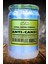 Anti-Candi Formül 820 gr 1