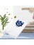 Miele Gn C1/c3/s8 Fjm Süpürge Aksesuarları Temizleyici Parça Değişimi Için 10 Adet Toz Torbası (Yurt Dışından) 4