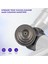 Dyson V10 V11 V15 100W Yüksek Torklu Temizleme Başlığı Aksesuarları Için V-Ball Tekerlek + Vakum Başlığı Bağlantı Parçası Değişimi (Yurt Dışından) 4