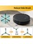 Irobot Roomba Essential Serisi Y0110 Y0140, Q0120 Q011 Robot Süpürge Ana Yan Fırça Hepa Filtreler Aksesuarlar (Yurt Dışından) 3