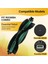Irobot Roomba Essential Serisi Y0110 Y0140, Q0120 Q011 Robot Süpürge Ana Yan Fırça Hepa Filtreler Aksesuarlar (Yurt Dışından) 4