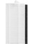 Ecovacs Yeedi K600/K700/K680 Süpürme Robotu Aksesuarları Temizleyici Parçaları Değişimi Için 12 Adet (Yurt Dışından) 3