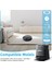 Ecovacs Deebot T30 Omni / T30 Pro Omni Elektrikli Süpürge Ana Yan Fırça Hepa Filtreler Paspas Bezi Toz Torbaları Aksesuarlar (Yurt Dışından) 2