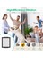 12 Pcs Hepa Filtre Irobot Roomba Eı ve J Serisi E5 E6 I1 I1+ I3 I3+ I4 I4+ I5 I5+ I6 I6+ I7 I7+ I8 I8+ Vakum Parçaları (Yurt Dışından) 2
