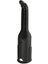 Karcher Sc1/sc2/sc3/sc4/sc5 Buharlı Temizleyici Yarık Nozulu Için Buharlı Temizleyici Nozul Yarık Fırçası Yağmurlama Nozulu Başlığını Uzat (Yurt Dışından) 1