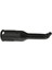 Karcher Sc1/sc2/sc3/sc4/sc5 Buharlı Temizleyici Yarık Nozulu Için Buharlı Temizleyici Nozul Yarık Fırçası Yağmurlama Nozulu Başlığını Uzat (Yurt Dışından) 2