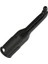 Karcher Sc1/sc2/sc3/sc4/sc5 Buharlı Temizleyici Yarık Nozulu Için Buharlı Temizleyici Nozul Yarık Fırçası Yağmurlama Nozulu Başlığını Uzat (Yurt Dışından) 3