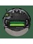 Irobot Roomba Combo J7+ Robot Süpürge Ana Fırça Parçaları Aksesuarı Için 4 Adet (Yurt Dışından) 2