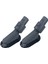 Dreame V9 V9B V10 V11 11SET V16 T10 T20 T30 Elektrikli Süpürge Yedek Filtre Yedek Parçaları Için Yumuşak Fırça (Yurt Dışından) 1