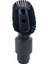 Dreame V9 V9B V10 V11 11SET V16 T10 T20 T30 Elektrikli Süpürge Yedek Filtre Yedek Parçaları Için Yumuşak Fırça (Yurt Dışından) 4