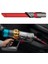 Dar Alan Fırçası Aleti + Dyson V7/V8/V10/V11/V12/V15 Elektrikli Süpürge Yedek Parçaları Için Uzatma Hortumu Garip Alan Aleti (Yurt Dışından) 4