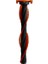 Philips FC6822/FC6823/FC6827/FC6908/FC6906/FC6904 Elektrikli Süpürge Aksesuarları Için Silindir Fırça (Yurt Dışından) 1