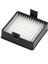 A32VC04 Filtre, Ryobi P714K P712 P713 Için El Vakum Filtre Destek Tertibatı, 019484001007 533907001'I Değiştirin (Yurt Dışından) 3