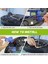 Yan Fırça Motor Modülü Irobot Roomba 500 600 700 800 900 I3 I7 E5 E6 E7 J7 Serisi Robotlu Süpürge Değiştirme (Yurt Dışından) 2