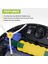 Yan Fırça Motor Modülü Irobot Roomba 500 600 700 800 900 I3 I7 E5 E6 E7 J7 Serisi Robotlu Süpürge Değiştirme (Yurt Dışından) 3