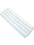 Leifheit 55116 Profi Düz Mop Yedek Aksesuarları Islak ve Kuru Yedek Bez (Yurt Dışından) 4