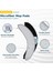Irobot Roomba Combo J7+/ J9+ Için Autom Emme Paspas Robotu Yıkanabilir Moplar Su Tankı Filtreleri (Yurt Dışından) 4