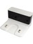 Xiaomi Mijia G1 Mjstg1 Elektrikli Süpürge Yedek Parçaları Için Dock Şarj Tabanı (Yurt Dışından) 1