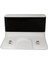 Xiaomi Mijia G1 Mjstg1 Elektrikli Süpürge Yedek Parçaları Için Dock Şarj Tabanı (Yurt Dışından) 2