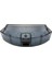 Ecovacs DN620 DN621 DH35/DH43/DH45 Bfd-Wsq DS625 Robotlu Süpürge Yedek Yedek Parça Için Toz Kutusu (Yurt Dışından) 2