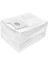 Xiaomi Roidmi Eva Süpürge Toz Torbası Aksesuarları SDJ06RM Parçaları Için 9pc (Yurt Dışından) 2