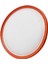 Yıkanabilir Elektrikli Süpürge Filtresi Yuvarlak Hv Filtre Pamuk Filtre Elemanları Hepa Midea C3-L148B C3-L143B VC14A1-VC 146MM (Yurt Dışından) 3