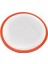 Yıkanabilir Elektrikli Süpürge Filtresi Yuvarlak Hv Filtre Pamuk Filtre Elemanları Hepa Midea C3-L148B C3-L143B VC14A1-VC 146MM (Yurt Dışından) 4