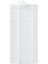 Adet Yıkanabilir Hepa Filtre Cecotec Conga 2290 Ultra 05661 Robotlu Süpürge Yedek Yedek Parça (Yurt Dışından) 4