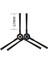 Ilife Için A7 A9S V8 V8S X750 X800 X785 V80 Silvercrest Ssr1 Ssra1 Yan Fırça Yedek Parçaları (Yurt Dışından) 4