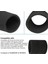 90350 Filtre Kartuşu ve 90585 Köpük Filtre, Shop-Vac 5 Galon ve Üzeri Islak Kuru Elektrikli Süpürgelere Uyumlu, Parça 90304 ile Uyumlu (Yurt Dışından) 4