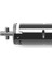 Dyson V10 V11 Elektrikli Süpürge Için 30W Motor Yumuşak Rulo Elektrikli Süpürge Aksesuarlarını Değiştirin Motor Düzeneği (Yurt Dışından) 4