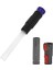 Dyson V10 V8 V7 Veya V6 Elektrikli Toz Temizleyici Dönüştürücü Adaptörün Değiştirilmesi Için Vakum Ataşmanlı Vakumlu Toz Fırçası (Yurt Dışından) 1