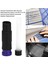 Dyson V10 V8 V7 Veya V6 Elektrikli Toz Temizleyici Dönüştürücü Adaptörün Değiştirilmesi Için Vakum Ataşmanlı Vakumlu Toz Fırçası (Yurt Dışından) 2