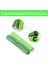 Yedek Parçalar Irobot Roomba I7 I3 I4 I6 I8 J7 E5 E6 E7 Robotlu Süpürge Ana Yan Fırça Hepa Filtre (Yurt Dışından) 2