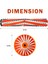 Black + Decker Için BSV2020G BSV2020P Akülü Çubuk Elektrikli Süpürge Ana Fırça Rulo Filtreleri (Yurt Dışından) 3