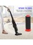 Bosch Athlet Akülü Süpürge Için Yıkanabilir Ana Çubuk Filtre + Köpük Parça (Her Birinden 2 Adet) (Yurt Dışından) 2