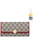 Bayan Clutch Cüzdan Kadın Uzun Fermuarlı Büyük Kapasiteli Cüzdan Cep Telefonu Çantası (Yurt Dışından) 1