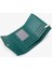 Moda Bayan Cüzdan Çoklu Kart Yuvası Bayanlar Clutch Kart Tutucu (Yurt Dışından) 3
