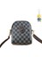 Küçük Çanta Cep Telefonu Çantası Kadın Crossbody Kadın Hafif Küçük Omuz (Yurt Dışından) 1