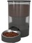 Pet Smart Otomatik Besleyici (Yurt Dışından) 1
