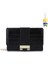 Bayanlar Cüzdanı Moda Clutch Çoklu Kart Yuvası Kart Tutucu Para Cüzdanı (Yurt Dışından) 1