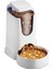 Pet Smart Otomatik Besleyici (Yurt Dışından) 1