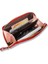Cep Telefonu Çantası Kadın Çok Fonksiyonlu Dokunmatik Ekran Tek Omuz Crossbody Küçük Çanta Şeffaf Cep (Yurt Dışından) 3
