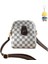 Küçük Çanta Cep Telefonu Çantası Kadın Crossbody Kadın Hafif Küçük Omuz (Yurt Dışından) 1