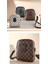 Küçük Çanta Cep Telefonu Çantası Kadın Crossbody Kadın Hafif Küçük Omuz (Yurt Dışından) 5