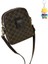Cep Telefonu Çantası Kadın Crossbody Moda Çok Yönlü Omuz Çantası Mini Küçük Çanta (Yurt Dışından) 1