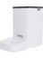 Pet Smart Otomatik Besleyici (Yurt Dışından) 1