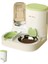 Pet Smart Otomatik Besleyici (Yurt Dışından) 1